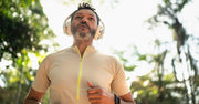 Maximizing Your Sexual Health: A Guide for Men of All Ages